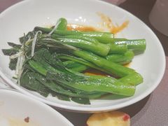 -鸽子张·家宴(大兴店)