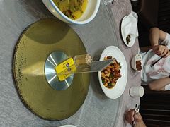 -天禧(西溪店)