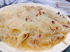 -贤花饭店(凯德店)