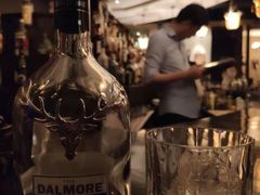 -川吧River Bar·酒吧