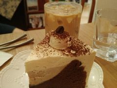 -LuluCake·路鹿蛋糕