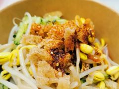 -麦多和·麦多馅饼(关虎屯店)