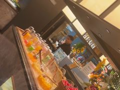 -钱小奴炭烤自助料理·安格斯牛肉(盐城中南城店)