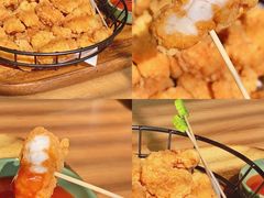 -川岛屋·KAWASIMAYA·咖啡简餐