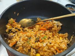 -胤韩紫菜包饭·炸鸡·拌饭(宋家庄店)