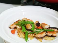 -扶摇湘宴·烤鸭·湘粤宴(中关村·北大店)