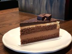 -星巴克臻选(湖滨道店)