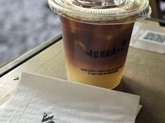 -J Create城市露营咖啡·简餐·宠物(上海动物园店)