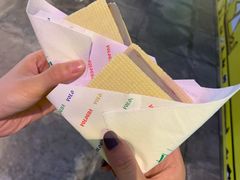 -沃洛格达(万象城n次方店)