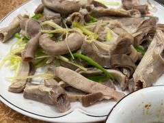 -正宗鸡饭粤香酒家(朱村店)