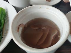 -道南書院·私房菜·早午茶·茶馆