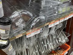 -深圳市厨安居酒店用品设备有限公司(湖溪大厦店)