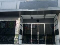 android_upload_pic-GUCCI(南京德基店)