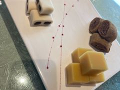 -惠丰堂饭庄·烤鸭·京味菜(西北旺·唐家岭店)