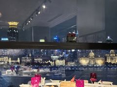 -上海小南国(正大店)