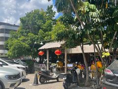 -友口福(大良店)