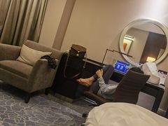 -长春香格里拉