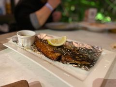 -IL Forno 意坊·意大利餐厅(花园店)