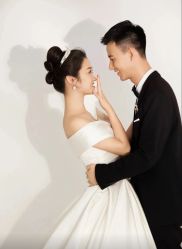 -女王风尚STUDIO·轻奢化定制