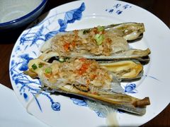 -映像威海·海鲜味道(市区店)