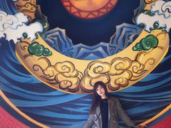 -E+有冰工厂·昆仑寒宫2(五角场店)