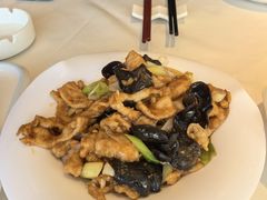 -凯鸽酒楼(大同振兴街店)