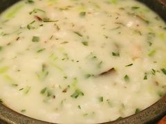 -味福记·本地特色菜(八一万达广场店)