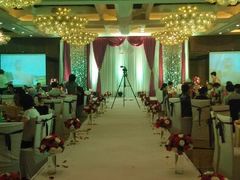 android_upload_pic-月亮河温泉度假酒店