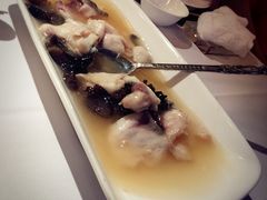 -上海老站(徐家汇店)