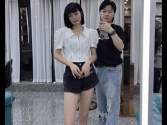 -金光华广场