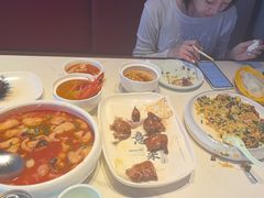 -佳和水饺(海德公馆店)