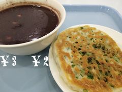 -紫金港餐饮中心-风味餐厅(浙江大学紫金港校区店)