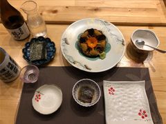 -新鲜屋(海德二道店)