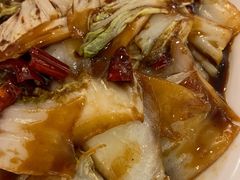 -东兴楼(通州店)