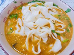 -四厂烩面(棉纺路店)