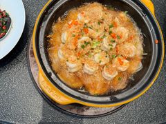 -宁邦·家宴·南京菜(红山动物园店)