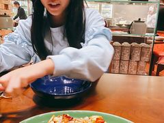 -君悦酒店·1881·北京烤鸭