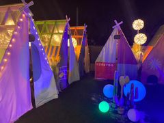 -佐佑帐篷环游记(南锣鼓巷店)