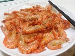 -无锡天鹏食品城