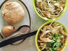 -大福来(西青道店)