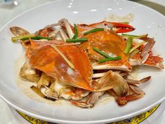 -得尔乐大酒店(南塘店)