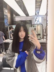 -17.壹柒·美学高定空间