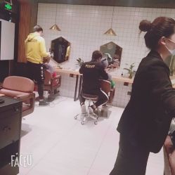 点击看大图 -PE SALON