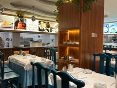 -老城味道·传统天津菜(杨柳青店)