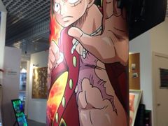 iphone_upload_pic-JOJO实景沉浸侦探剧本杀(大悦城店)