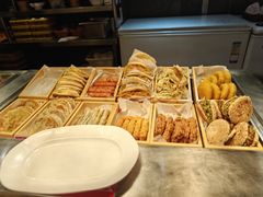 -田老师红烧肉(朝阳建外东区店)