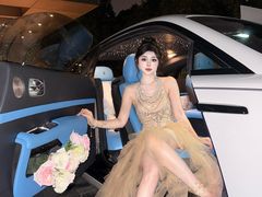 -悦轩中餐厅·高空江景·杭州柏悦酒店