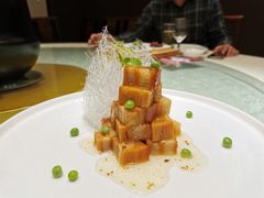 -全聚德(常州店)