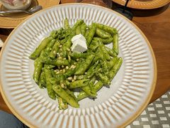 -BAKER&SPICE(BFC外滩金融中心店)