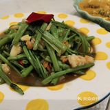 花泰拔草